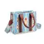 KBW734 Hot Sale Ladies Handbag Tote Bag Women Shoulder Bag Vintage High Quality Bohemian Aztec Handbag