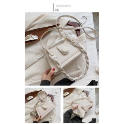 Pillow Fashion Girl Purses Famous Brands Ladies Purse  Crocodile Small Hand Bags Designer Purses and Handbags For Women Luxury