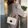 Famous Branded Handbag  Women Handbag 2023 Designer Lady Fashion Hand High Quality Ladies Handbag Tote Leather Hand Bag Women