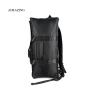 Smell Proof Duffle Backpack Custom Carbon Lined Odor Proof Bag with Lock Waterproof Zipper Odor Proof Carbon Lining