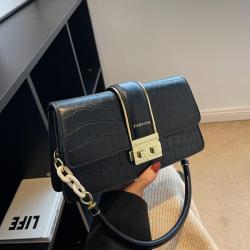 Hot Sales Bolsos De Mujer woman bags luxury handbags woman bags custom leather bag For Ladies