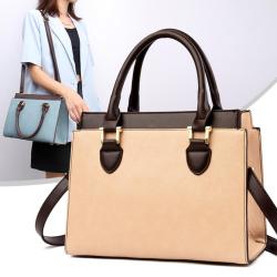 Minissimi thanksgiving festival bolsos de mujer new trendy handbags purses the tote bag for women
