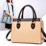 Minissimi thanksgiving festival bolsos de mujer new trendy handbags purses the tote bag for women