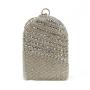 Hot Selling Rhinestone Tassel Dinner bag European and American For Women Banquet Bag With Celebrity Dress