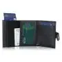 Hot-selling Waterproof Cosmetic Bag with Zipper and Handle Bag Flat toiletry bag vanity case