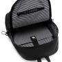 2022 new Fashion Unisex Foldable Large capacity Waterproof Daypack Lightweight Travel men's computer backpacks Outdoor