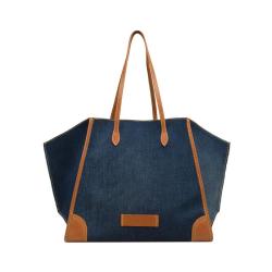 Classic Luxury Wholesale Pu Leather Fashion Brands  Women bag  Ladies Handbag Shoulder Bag Purse Tote Bag
