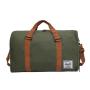 Factory Direct Wholesale Crossbody bags Large Capacity Gym Sports Duffle Bag Travel Bag For Women