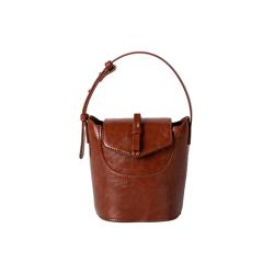 Popular PU Material Soft Handbag Shoulder Shopping Tote Bag With Design Shopping Bags Women Shoulder