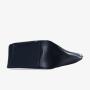 Susen Chrisbella 2022 capacity shoulder bag women high quality bags single shoulder custom leather women's tote bags