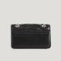 OEM ODM Ladies Women Handbags Luxury Cross Body Bags Trendy Ladies Shoulder Bags