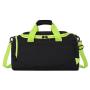 ZF188 Fashion Travel Bag Men Oxford Cloth Waterproof Fitness Shoulder Bag Handheld Diagonal Cross Lightweight Storage Bag
