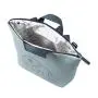 Gelory 2024 New Arrival 100% Recycled Polyester Lightweight Daypack Travel Bag Kids School Bag