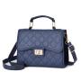 2022 Women Bag Newest mini Handbag Fashion Patchwork Crossbody bags handbags for women