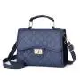2022 Women Bag Newest mini Handbag Fashion Patchwork Crossbody bags handbags for women