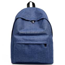 Professional Made High Quality Nylon Material And Day Backpack Waterproof Travel Hiking Cycling Backpack