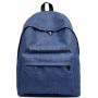 Professional Made High Quality Nylon Material And Day Backpack Waterproof Travel Hiking Cycling Backpack