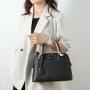 Hot Sales Wholesale Price Scarves Sac A Main Femme Custom Leather Bag Ladies Handbags Womens Bag