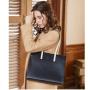 OEM/ODM Korea Style Handbags Fashion Single Shoulder Bag Travel Crossbody Bags For Women