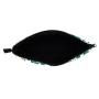 Gelory Popular Hot Selling Multi Pattern Polyester Travel Waterproof Toiletry Bag Women Cosmetic Bag