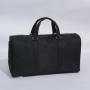 New Trends Wholesale Nylon Sport Gym Should Bag Men Women Duffel Backpack Waterproof Duffle Travel Bag Bulk