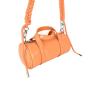 High Quality Custom Private Label Factory Wholesale Lady Travel Bag Vegan Leather Luggage Bags