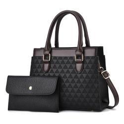 2024 New Arrivals Replicate Tote Bags Pu Leather Hand Bags Designer Purse Ladies Handbags For Women Luxury