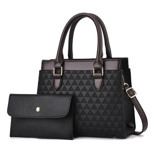 2024 New Arrivals Replicate Tote Bags Pu Leather Hand Bags Designer Purse Ladies Handbags For Women Luxury