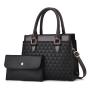 2024 New Arrivals Replicate Tote Bags Pu Leather Hand Bags Designer Purse Ladies Handbags For Women Luxury