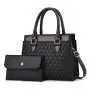 2024 New Arrivals Replicate Tote Bags Pu Leather Hand Bags Designer Purse Ladies Handbags For Women Luxury