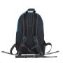 XL078 Imported Outdoor Climbing Hiking Backpack Sports Travel Lightweight Shoulder Bag New Version Casual Backpack Travel Bags