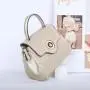 ladysky private label newest handbags for women diamonds designer female bags ladi luxury bag for women quality top selling 24cm