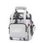2024 Newest Refrigerator Insulated Waterproof Lunch Picnic Travel Backpack Cooler Tote Bag For Women Soft Cooler Bag