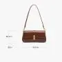 Woman'S New Luxury Designer Fashion Cross Body Genuine Leather Handbag Designer Bags For Women