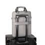 2024 New Style Backpack Office Computer Bag Laptop Backpack, High-capacity Waterproof Laptop Bags Backpack With Oxford