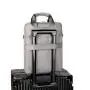 2024 New Style Backpack Office Computer Bag Laptop Backpack, High-capacity Waterproof Laptop Bags Backpack With Oxford