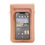 Mobile Phone Bag 2024 New Touch screen Small Mini Single Shoulder Crossbody Bag Zipper Wallet Fashion Mobile Phone Messenger Bag