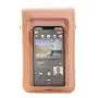 Mobile Phone Bag 2024 New Touch screen Small Mini Single Shoulder Crossbody Bag Zipper Wallet Fashion Mobile Phone Messenger Bag