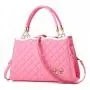 2023 Newest wholesale Trendy Leather Woman Crossbody Shoulder Bags Women Designer Handbag