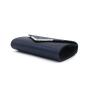 HOT SALE Sparkling Clutch Bags Purses For Women Evening Bags Shoulder Envelope Party Cross Body Clutch Bag Handbags