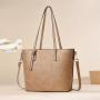 New Cross Body Women Luxury Women's Shoulder Bags High Quality Trendy Fashion Women's Tote Bags 2023 For Ladies