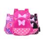 2022 custom backpack school bags girls kids backpack child fashion school bags
