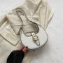 2023 Wholesale manufacturers trendy Hand bags Fashion ladies leather luxury bags women's purse and handbags for girls