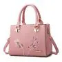 2023 Newest Wholesale Long Strip Fashion Trendy Bags Ladies Handbag For Women Luxury