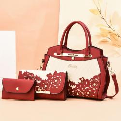 cross bags women crossbody fashion handbags summer 2023 handbags for women cross body shoulder bag women cross bags