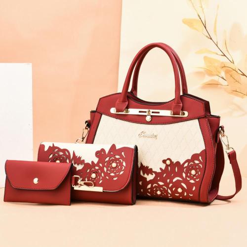 cross bags women crossbody fashion handbags summer 2023 handbags for women cross body shoulder bag women cross bags