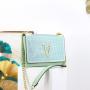 fashion clutch purse ladi side bag luxury diamonds designers bags for girls hot selling crossbody bags for women factory