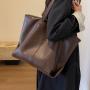 Fashion Purse Ladies Design Handbags Shoulder Crossbody Bag Designer Large Capacity Tote Bags For Women