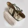 Custom Wholesale Classic Vegan Luxury Women Tote Bags With Pouch Ladies Shoulder Bags Large Pu Leather Fashion Ladies Tote Bag
