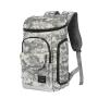 Wholesale Soft Cooler Bags Oxford EVA Waterproof Insulation Ice Pack For Outdoor Camping Picnic Fruit Drink Food Carry Lunch Bag